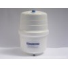 3.2G压力桶 塑料压力桶 净水器压力桶 纯水机配件