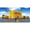 DHL国际快递，美国，英国，韩国，欧洲，东南亚。价格实惠