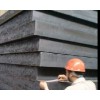 NM360高强度耐磨钢板NM360应用领域