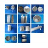 凯盟不锈钢光亮酸洗液KMO203销售供应也适用于铜材