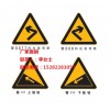 西昌标识标牌制作标识标牌设计标线施工