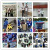 郑州市家电清洁用品代理，厨房清洁用品-家电清洗服务项目加盟