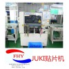 JUKI KE-2070L SMT MACHINE