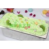 仿真冰激淋食物模型 冰激淋果酱盒模型美食广场餐饮展示模型摆饰