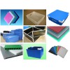 常熟钙塑板  常熟钙塑板板材厂家  常熟钙塑板箱订做