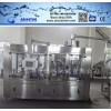 BBRC920 饮用水生产设备6000瓶/小时