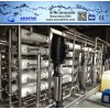 BBRC927 反渗透纯水设备系统