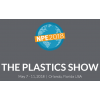 2018美国塑料工业展NPE