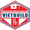 2018年越南（河内）国际建材展览会（VIETBUILD）