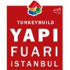 2018土耳其国际建材展览会