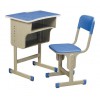 学校课桌椅专业生产厂家，课桌椅材质说明