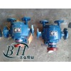 RCB沥青泵,SBS改性沥青泵,乳化沥青泵