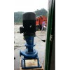 管道增压接力矿浆泵、砂浆输送泵、远距离抽砂泵