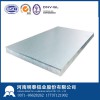 郑州铝合金生产厂家明泰铝业优质供应5086铝材