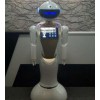 北京物业专用机器人