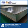 明泰铝业专业生产铝板5083专业生产厂家优质供应