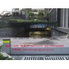 优质挡水板厂 武汉铝合金挡水板 地铁防汛挡水板 车库挡水板