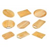菜板砧板木制品木餐具用品杨木榉木