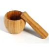佳钰兴木餐具木勺擀面杖菜板捣蒜杯木头原木低价