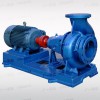 IS125-100-200-清水离心泵-水泵参数-水泵安装