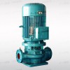 GD65-19-管道式离心泵-水泵选型-水泵售后