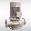 GDD80-30-低噪音管道式离心泵-超低音水泵-水泵维修