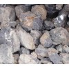 进口非洲铅矿石，锌矿石—原石