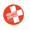 2018印尼医疗展 HOSPITAL EXPO