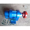 ZYB-4.2/2.0渣油泵/重油泵,ZYB渣油泵