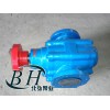 ZYB-300渣油泵,增压泵,ZYB点火油泵,硬齿面渣油泵