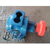 ZYB高压渣油泵,ZYB-7.5/3.5B高压渣油泵