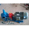 YCB20-0.6圆弧齿轮泵,YCB圆弧齿轮泵,圆弧齿轮泵