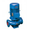 GDR80—30-水泵配件-水泵安装-水泵维修