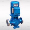 GDF50—30 -水泵配件-水泵安装-水泵维修