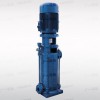 80DL54-20×3-水泵配件-无负压供水设备