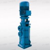 80DLS54-20-水泵直销-广一水泵-水泵选型