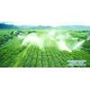 2018中国国际设施农业及节水灌溉技术展览会