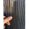 厂家供应假山电焊网  四分之一电焊网 镀锌铁丝网 圈鸡网