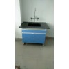 水柜 实验室水槽台 实验室水柜 钢木结构 钢木水柜 厂家直销