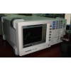 固纬GSP830 3GHz频谱分析仪