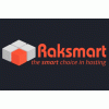 RAKsmart“黑色星期五感恩狂欢节”独立服务器特价秒杀