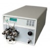 美国康诺6000 LDI催化剂反应装置加料高压恒流化工泵