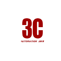 2019第九届深圳国际3C自动化装配与测试展览会