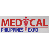 2019菲律宾国际医疗器材展览会