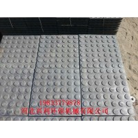 铸铁地板砖生产厂家-河北兴利环保机械有限公司