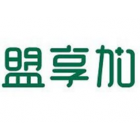 2020中国特许加盟展北京站