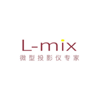 Lmix售后电话 Lmix投影仪维修网点 开机不显示 不充电
