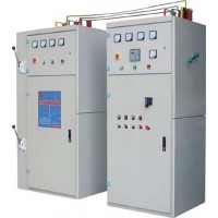 高低压电气装配工技能实训考核装置安全可靠