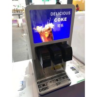 怀化可乐机可乐机专卖商用可乐机厂家直销