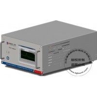 北京康威能特大气PAN在线分析仪气体分析仪气相色谱仪专业生产